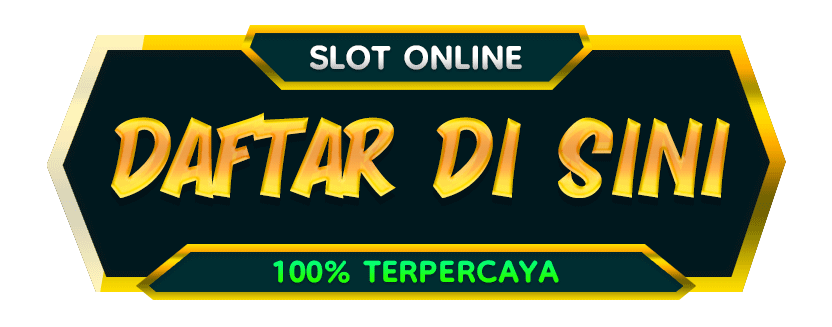 Slot Online