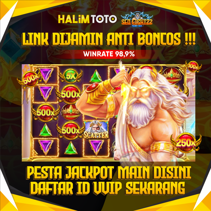 Situs Toto
