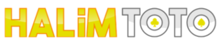 HALIMTOTO