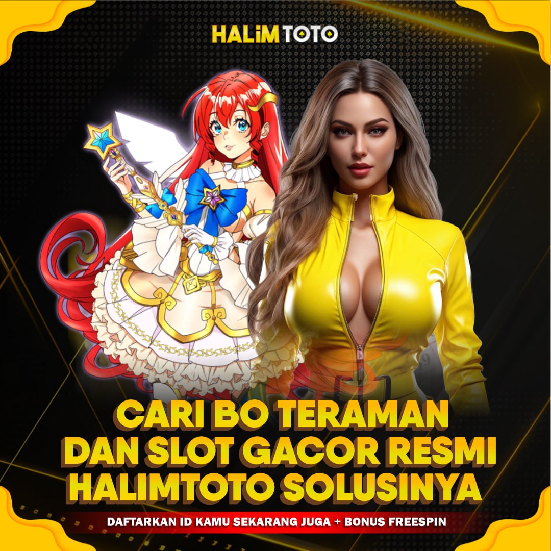 Situs Toto