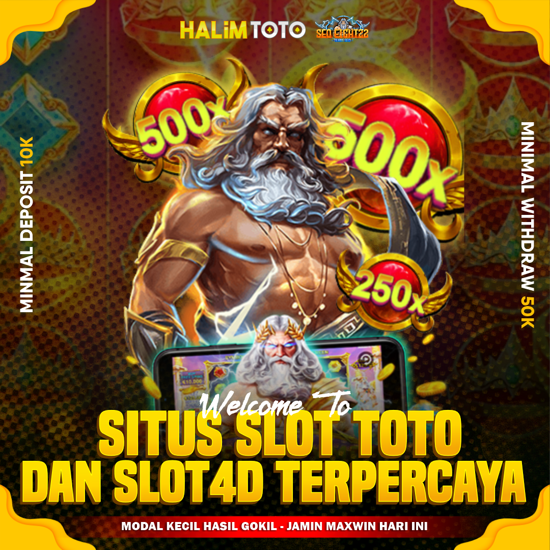 Slot Online