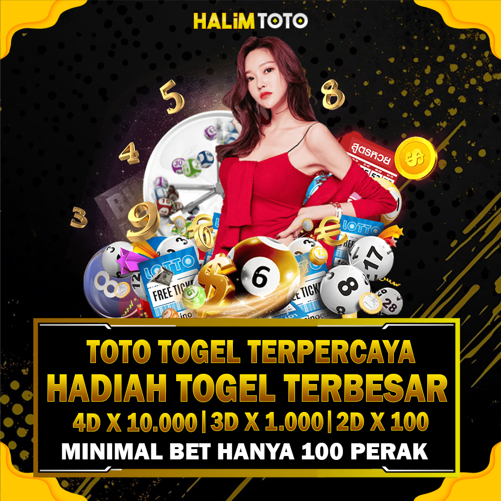 Slot Gacor