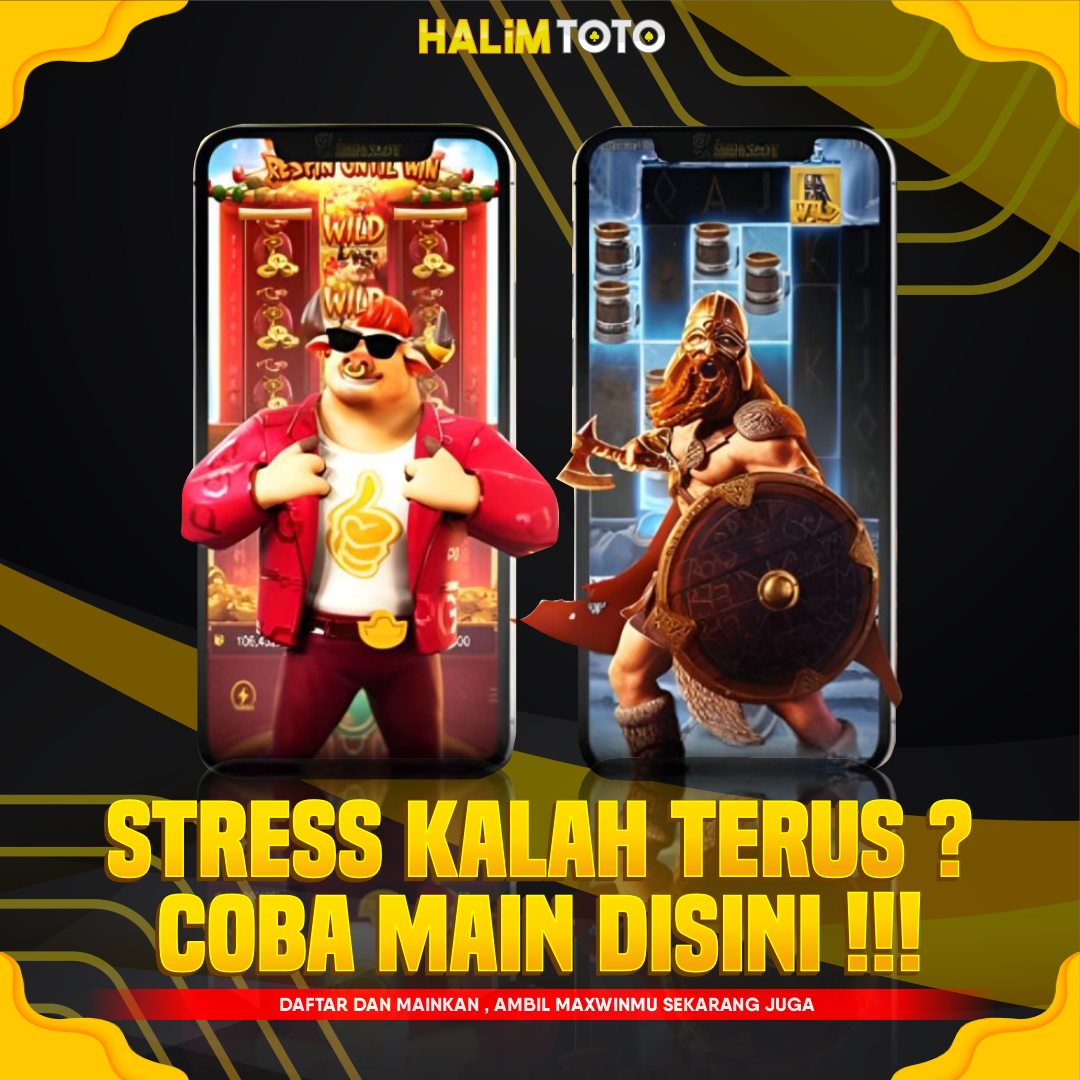 HALiMTOTO